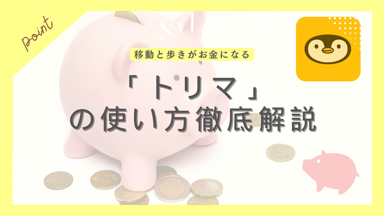 画像が見つかりませんでした